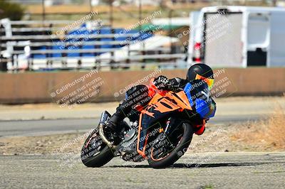media/Apr-12-2025-TrackXperience (Sat) [[06d2a48708]]/Level 1/Session 2 (Turn 14 and Grid)/